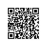 FW-50-05-G-D-522-150-A QRCode