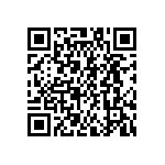 FW-50-05-G-D-525-100 QRCode