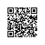 FW-50-05-G-D-530-100-A QRCode