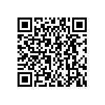 FW-50-05-G-D-530-145 QRCode