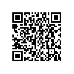 FW-50-05-G-D-537-065 QRCode