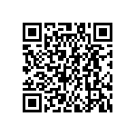 FW-50-05-G-D-562-100 QRCode