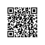 FW-50-05-G-D-600-075 QRCode