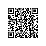 FW-50-05-G-D-610-065-EP-A QRCode