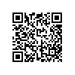 FW-50-05-H-D-310-100 QRCode