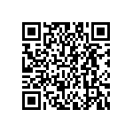 FW-50-05-L-D-250-250-TR QRCode