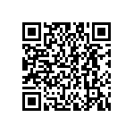 FW-50-05-L-D-280-150-A-P-TR QRCode