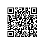 FW-50-05-L-D-282-150 QRCode