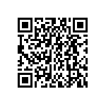 FW-50-05-L-D-313-250 QRCode