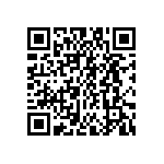 FW-50-05-L-D-315-250-A QRCode