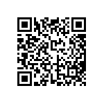 FW-50-05-L-D-320-220-A QRCode