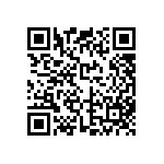 FW-50-05-L-D-320-220 QRCode