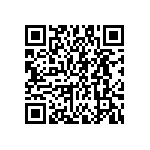 FW-50-05-L-D-328-075-ES-A QRCode