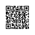 FW-50-05-L-D-370-087-A-P-TR QRCode