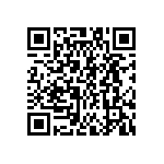 FW-50-05-L-D-370-100 QRCode