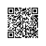 FW-50-05-L-D-375-200-A-P-TR QRCode