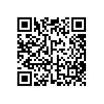 FW-50-05-L-D-375-200-A-P QRCode