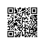 FW-50-05-L-D-375-300 QRCode