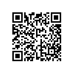 FW-50-05-L-D-381-180 QRCode