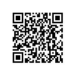 FW-50-05-L-D-385-065 QRCode