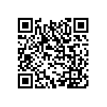 FW-50-05-L-D-390-065 QRCode