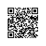 FW-50-05-L-D-394-157-A-P-TR QRCode