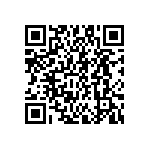 FW-50-05-L-D-410-075-ES QRCode