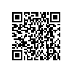 FW-50-05-L-D-425-100 QRCode