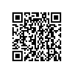 FW-50-05-L-D-433-180 QRCode