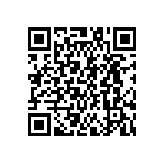 FW-50-05-L-D-440-100 QRCode