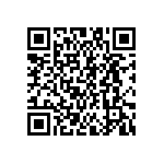 FW-50-05-L-D-440-140-A QRCode