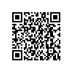 FW-50-05-L-D-445-065 QRCode