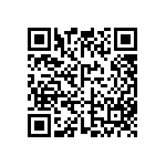 FW-50-05-L-D-445-150 QRCode