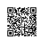 FW-50-05-L-D-445-160 QRCode