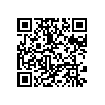 FW-50-05-L-D-475-200 QRCode