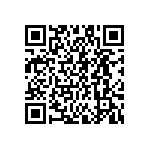 FW-50-05-L-D-500-065-EP-A QRCode