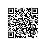 FW-50-05-L-D-500-075-ES-A-P-TR QRCode