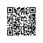 FW-50-05-L-D-500-120 QRCode