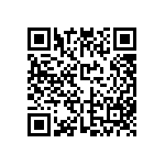 FW-50-05-L-D-520-155 QRCode