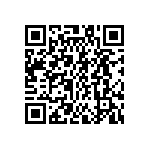 FW-50-05-L-D-535-100 QRCode