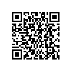 FW-50-05-L-D-540-100-A QRCode