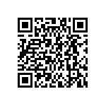 FW-50-05-L-D-540-100 QRCode