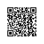 FW-50-05-L-D-540-135-A QRCode