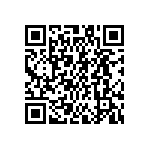 FW-50-05-L-D-545-120 QRCode