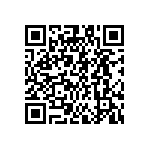 FW-50-05-L-D-548-090 QRCode