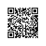 FW-50-05-L-D-550-125-A QRCode