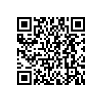 FW-50-05-L-D-600-075-ES-A QRCode