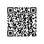 FW-50-05-L-D-610-065-A-P QRCode