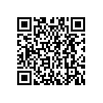 FW-50-05-LM-D-385-075-A-P QRCode