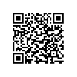 FW-50-05-LM-D-430-145 QRCode